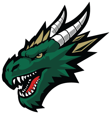 Guardians Emblem